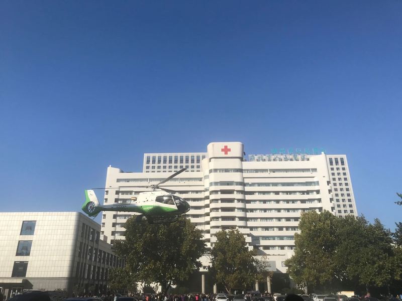 微信图片_20181018184254.jpg