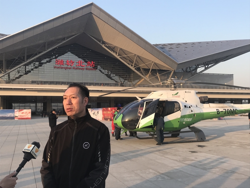 微信图片_20190123103106_看图王.jpg