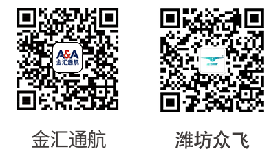 二维码png.png